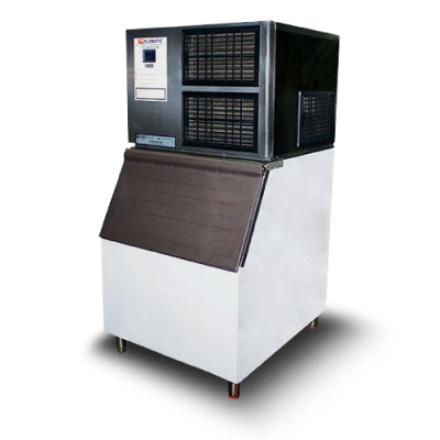 Ice Maker Machines (FIM-1000)