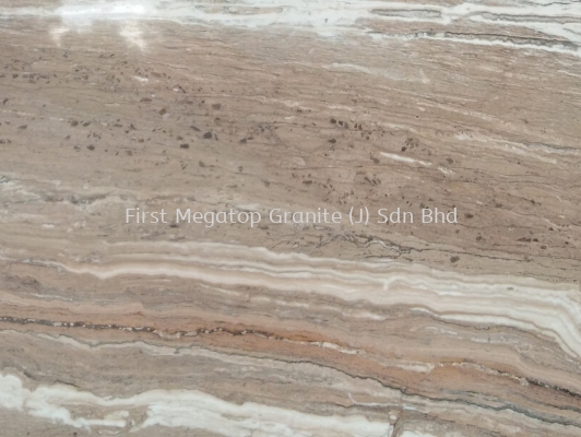 Polywood Traonix Marble