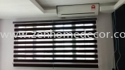  Zebra Blinds Blinds