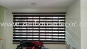  Zebra Blinds Blinds