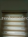  Zebra Blinds Blinds