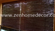  Outdoor Blinds Wooden Blinds Blinds