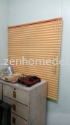  Venetian Blinds Blinds