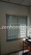  Venetian Blinds Blinds