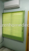  Venetian Blinds Blinds