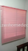  Venetian Blinds Blinds