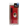 Koji Dolly Wink Liquid Eyeliner (Super Brown) Dolly Wink  Koji-Honpo