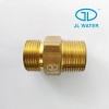 Chlorine Flexi Connector ChloSave Chlorine Accessories