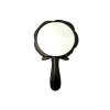 BC - A322 Beauty / Cosmetic Mirror