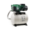 AQUAJET-AQUAJETINOX DAB AUTOMATIC BOOSTER PUMP DAB CENTRIFUGAL PUMP