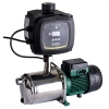 JET - EURO AD M/T DAB AUTOMATIC BOOSTER PUMP DAB CENTRIFUGAL PUMP