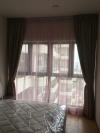  Country Gander Curtain Design 