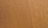 Iroko Solid Flooring