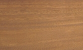 Golden Teak Solid Flooring