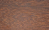 Ironwood Solid Flooring