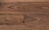 American Walnut Solid Flooring