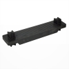 LA11) Flat Type Rubber Step with Choke Rope Ladder Accessories Marine & Offshore