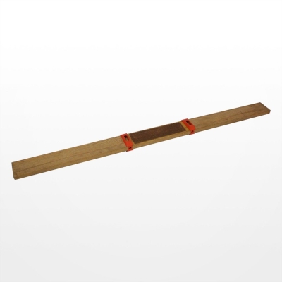 LA29) Replacement Spreader Wood (U.S.C.G. Approved)