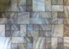 Iroko (Mixed) Decorative Flooring Products