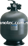 WATERCO Micron Fiberglass Water Filter WATERCO Commercial Fiberglass Filter WATERCO Water Filter