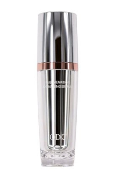 ODC Rejuvenation Anti-aging Serum