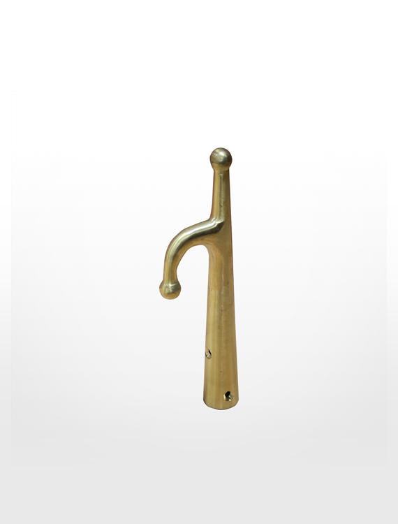 SE04) Boat Hook for Lifeboat (Brass) (Impa : 330285) Life Boat Safety  Equipment Marine & Offshore Johor Bahru (JB), Johor, Malaysia Supplier,  Suppliers, Supply, Supplies