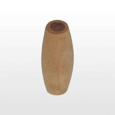 SE07) Lifeboat Grip Wooden