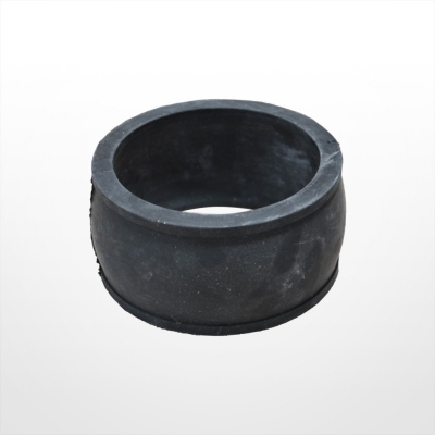 DE04) Spare Rubber for Scupper Plug