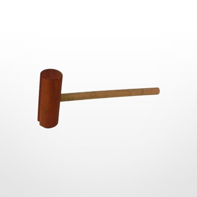 DE20) Serving Mallets