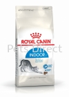 Royal Canin Indoor 27 Royal Canin Cat Food