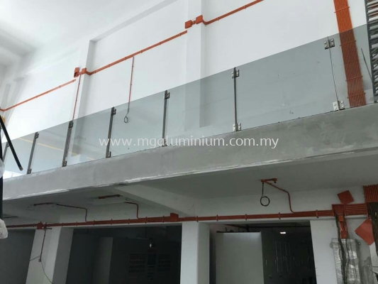 Project:Hulu Langat