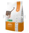 Nature's Protection Indoor Cat Nature's Protection Cat Food