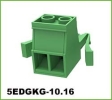 5EDGKG-10.16 Pluggable Terminal Block Terminal Blocks Degson