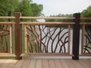  Handrail & Balustrade Products