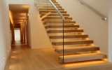  Staircase Tread Products