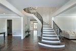 WOW  Staircase Tread Products