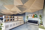  Timber Ceiling Products