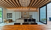  Timber Ceiling Products