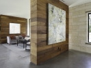  Timber Teak Wall Panel Screen Products