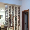  Timber Teak Wall Panel Screen Products