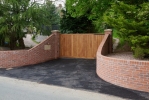  Wooden Gate Products