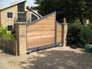  Wooden Gate Products