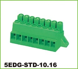 5EDG-STD-10.16