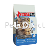 Powercat Fresh Ocean Tuna Powercat Cat Food