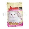 Powercat Kitten Formula Powercat Cat Food