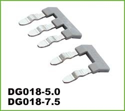 DG018-5.0/7.5