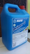 Mapei Primer G (5KG) Self Leveling Compound 