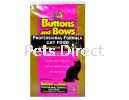 Buttons And Bows Cat Food Buttons And Bows Cat Food