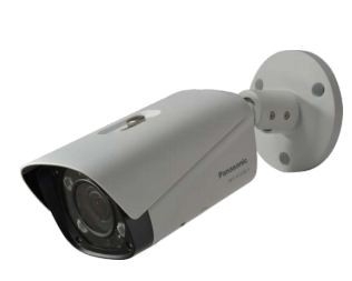 Network Camera