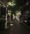  Festive Lighting Decoration Works